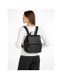 Calvin Klein Rucsac Ck Must Campus Backpack-Nylon K60K611538 Negru - Pled.ro