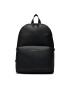 Calvin Klein Rucsac Ck Must Campus Bp K50K511220 Negru - Pled.ro