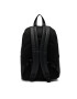 Calvin Klein Rucsac Ck Must Campus Bp K50K511220 Negru - Pled.ro