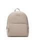 Calvin Klein Rucsac Ck Must Campus Bp W/Pckt Md K60K608307 Gri - Pled.ro