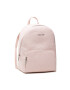 Calvin Klein Rucsac Ck Must Campus Bp W/Pckt Md Mn K60K609356 Roz - Pled.ro