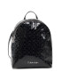 Calvin Klein Rucsac Ck Must Em Backpack Sm K60K606762 Negru - Pled.ro