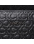 Calvin Klein Rucsac Ck Must Mono Block Campus Bp K50K509584 Negru - Pled.ro