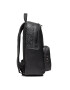 Calvin Klein Rucsac Ck Must Mono Block Campus Bp K50K509584 Negru - Pled.ro