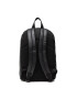 Calvin Klein Rucsac Ck Must Mono Block Campus Bp K50K509584 Negru - Pled.ro