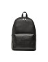 Calvin Klein Rucsac Ck Must Mono Block Campus Bp K50K510514 Negru - Pled.ro