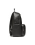 Calvin Klein Rucsac Ck Must Mono Block Campus Bp K50K510514 Negru - Pled.ro