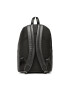 Calvin Klein Rucsac Ck Must Mono Block Campus Bp K50K510514 Negru - Pled.ro