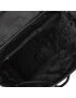 Calvin Klein Rucsac Ck Must Nylon Backpack W/Flap K60K609901 Negru - Pled.ro