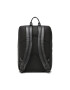 Calvin Klein Rucsac Ck Must Squared Campus Bp K50K510271 Negru - Pled.ro