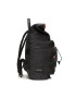 Calvin Klein Rucsac Ck Must T Hike Roll Top Bp Mono K50K510560 Negru - Pled.ro