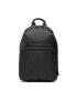 Calvin Klein Rucsac Ck Remote Round Bp K50K509591 Negru - Pled.ro