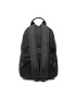 Calvin Klein Rucsac Ck Remote Round Bp K50K509591 Negru - Pled.ro