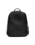 Calvin Klein Rucsac Ck Set Backpack K60K609122 Negru - Pled.ro