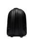 Calvin Klein Rucsac Ck Set Round Bp K50K511212 Negru - Pled.ro