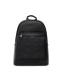 Calvin Klein Rucsac Classic Repreve Round Bp K50K508697 Negru - Pled.ro