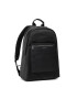 Calvin Klein Rucsac Classic Repreve Round Bp K50K508697 Negru - Pled.ro