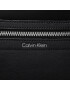 Calvin Klein Rucsac Classic Repreve Round Bp K50K508697 Negru - Pled.ro