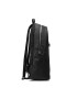 Calvin Klein Rucsac Classic Repreve Round Bp K50K508697 Negru - Pled.ro