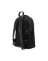 Calvin Klein Rucsac Classic Repreve Round Bp K50K508697 Negru - Pled.ro