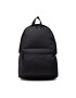 Calvin Klein Rucsac Code Campus Bp K50K507333 Negru - Pled.ro