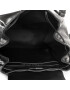 Calvin Klein Rucsac Drawstring Bp W/Flap K60K606694 Negru - Pled.ro