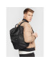 Calvin Klein Rucsac K50K509727 Negru - Pled.ro