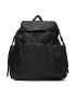 Calvin Klein Rucsac K60K610746 Negru - Pled.ro