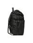 Calvin Klein Rucsac K60K610746 Negru - Pled.ro