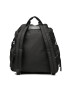 Calvin Klein Rucsac K60K610746 Negru - Pled.ro