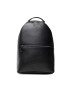 Calvin Klein Rucsac Minimalism Round Bp K50K507340 Negru - Pled.ro