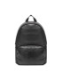 Calvin Klein Rucsac Monogram Soft Campus Bp 40 Mono K50K509372 Negru - Pled.ro