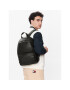 Calvin Klein Rucsac Monogram Soft Campus Bp40 Aop K50K510105 Negru - Pled.ro