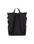 Calvin Klein Rucsac Multi Pckt Nylon Flap Bp K50K510867 Negru - Pled.ro