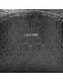 Calvin Klein Rucsac Must Campus Bacpack Embossed K60K610173 Negru - Pled.ro