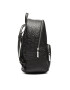 Calvin Klein Rucsac Must Campus Bacpack Embossed K60K610173 Negru - Pled.ro