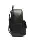 Calvin Klein Rucsac Re-Lock Backpack W/Pocket Pbl K60K609428 Negru - Pled.ro