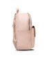 Calvin Klein Rucsac Re-Lock Backpack W/Pocket Pbl K60K609428 Roz - Pled.ro