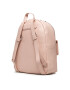 Calvin Klein Rucsac Re-Lock Backpack W/Pocket Pbl K60K609428 Roz - Pled.ro