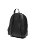 Calvin Klein Rucsac Re-Lock Backpack With Flap Quilt K60K609626 Negru - Pled.ro