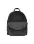 Calvin Klein Rucsac Re-Lock Backpack With Flap Quilt K60K609626 Negru - Pled.ro