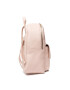 Calvin Klein Rucsac Re-Lock Backpack With Flap Quilt K60K609626 Roz - Pled.ro