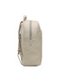 Calvin Klein Rucsac Re-Lock Domed Backpack K60K610772 Bej - Pled.ro