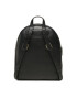 Calvin Klein Rucsac Re-Lock Domed Backpack K60K610772 Negru - Pled.ro