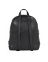 Calvin Klein Rucsac Re-Lock Domed Backpack K60K611074 Negru - Pled.ro