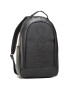 Calvin Klein Rucsac Round Bp K50K506025 Negru - Pled.ro