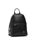 Calvin Klein Rucsac Round Bp K50K506315 Negru - Pled.ro