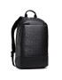 Calvin Klein Rucsac Round Bp K50K506698 Negru - Pled.ro