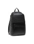 Calvin Klein Rucsac Round Bp K50K506982 Negru - Pled.ro