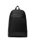 Calvin Klein Rucsac Urban Pro Bp K50K507813 Negru - Pled.ro